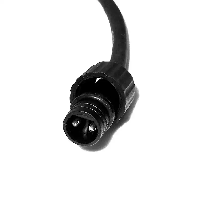 Pollare LightsOn Apollo Flex