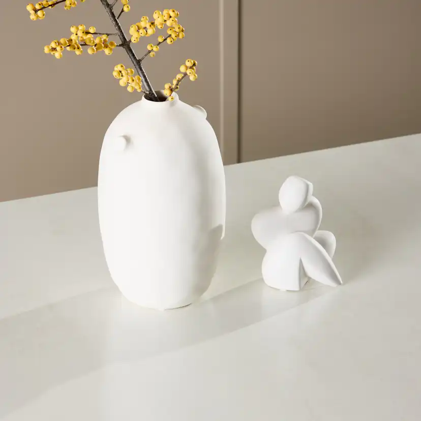 Soffbord Venture Home Ester