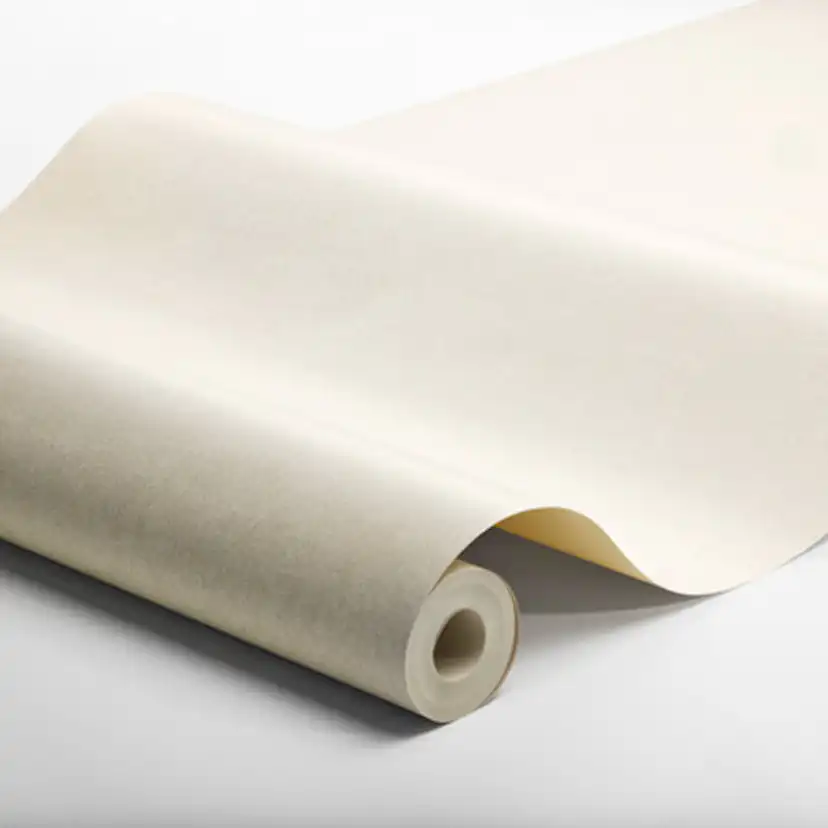 Tapet Boråstapeter Chalk Shades Dolomite 5058