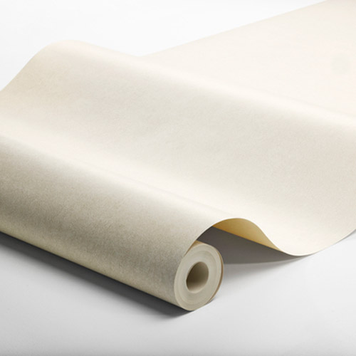 Tapet Boråstapeter Chalk Shades Dolomite 5058