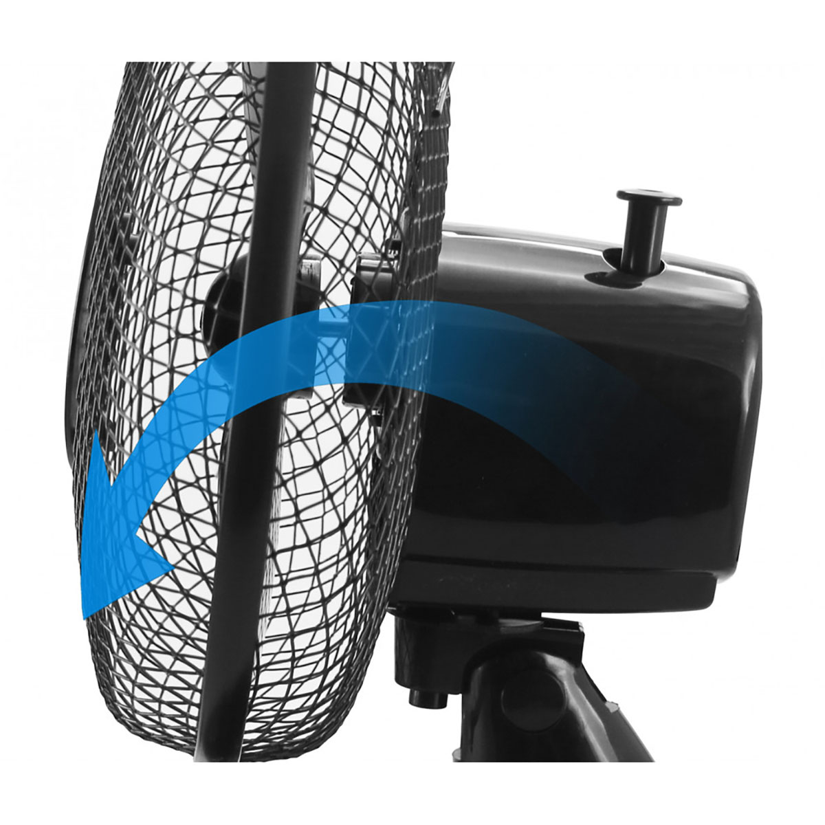 Kalluftsfläkt Emerio FN-114201.3