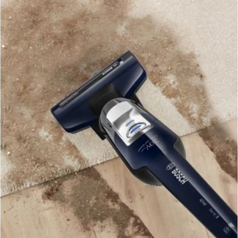 Skaftdammsugare Bosch BCH85N