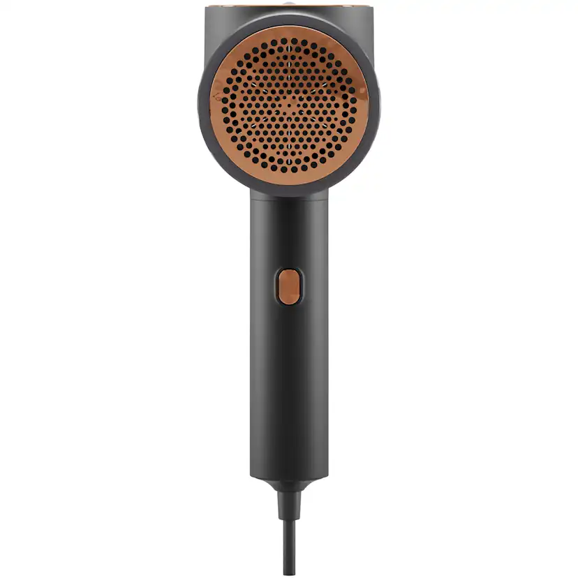 Garment Steamer 2in1 Princess med Noppborttagare