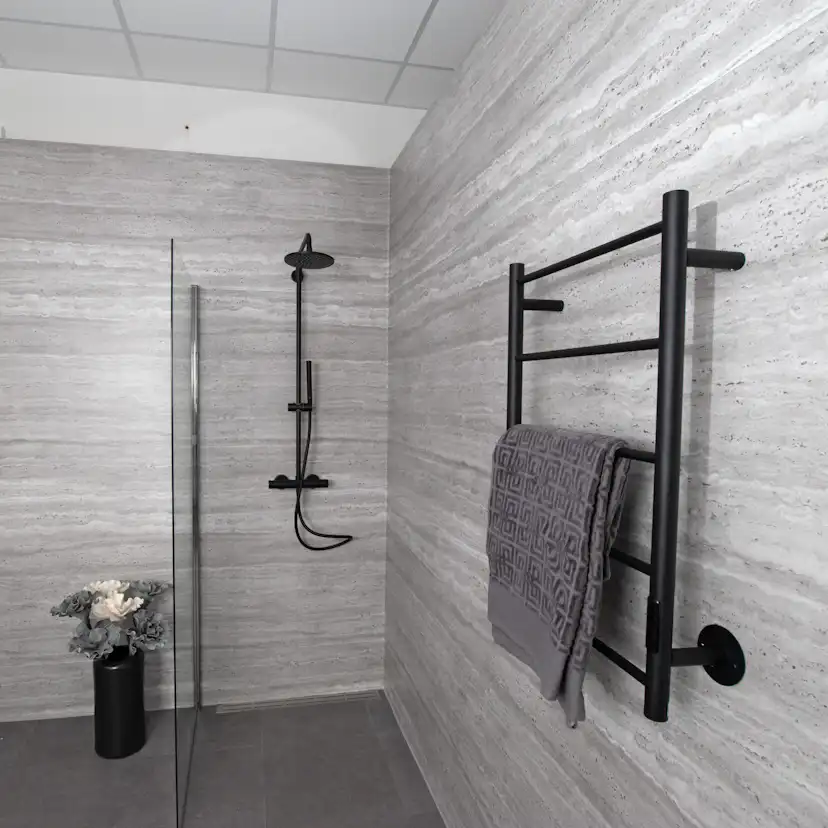 Handdukstork LH Kivik