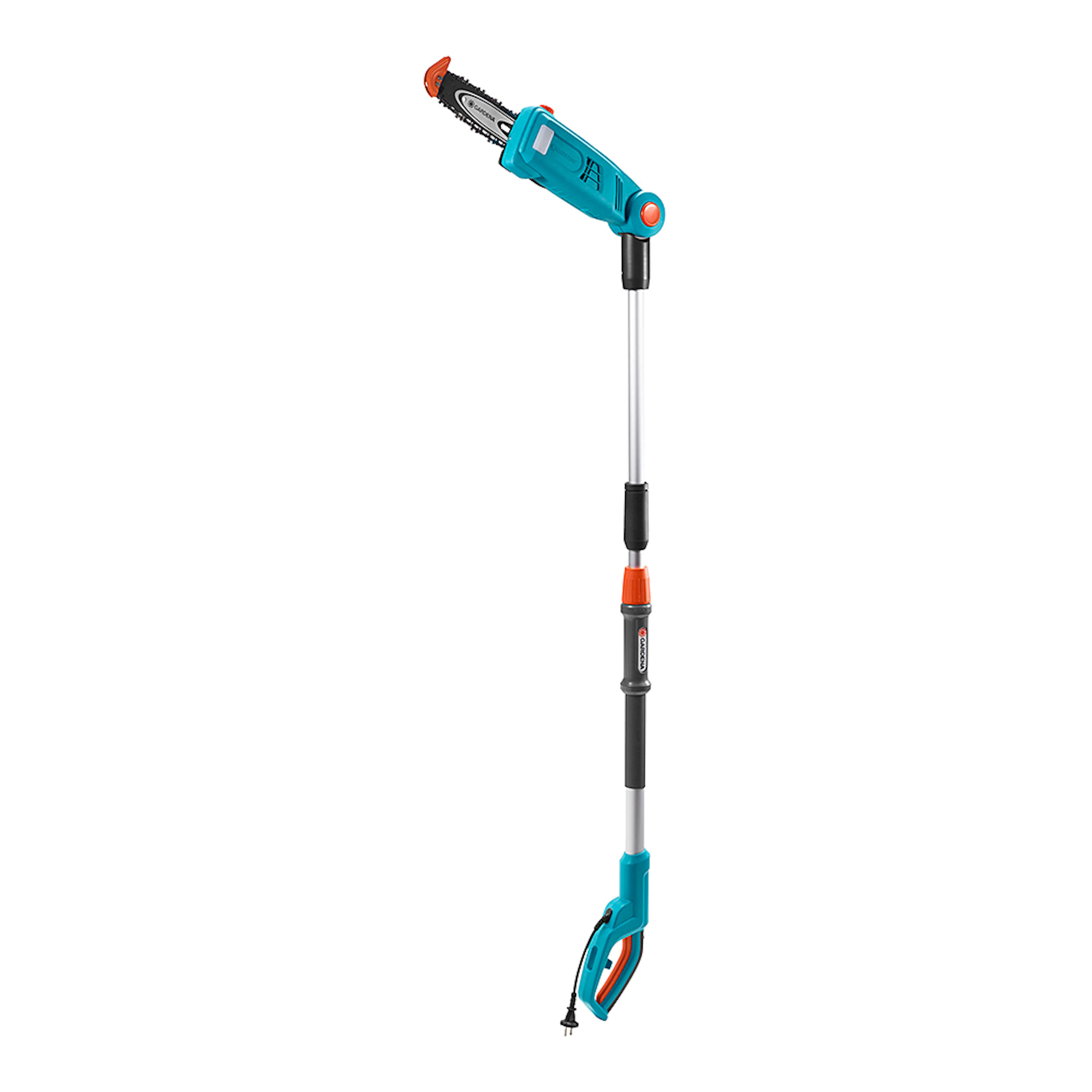 Grensåg Gardena TCS 720/20
