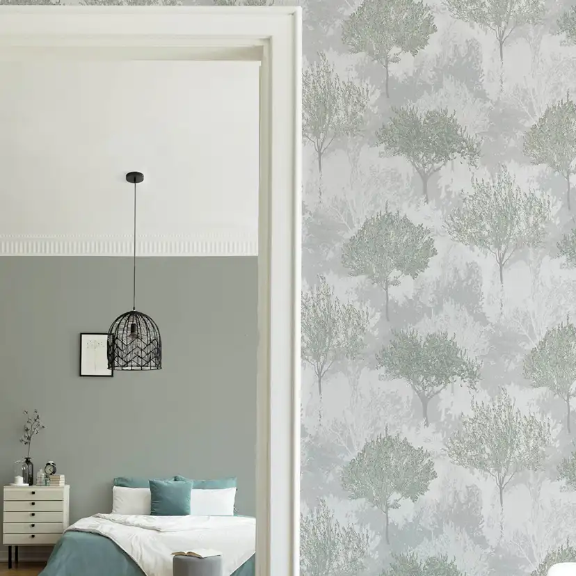 Tapet Superfresco Easy Birch