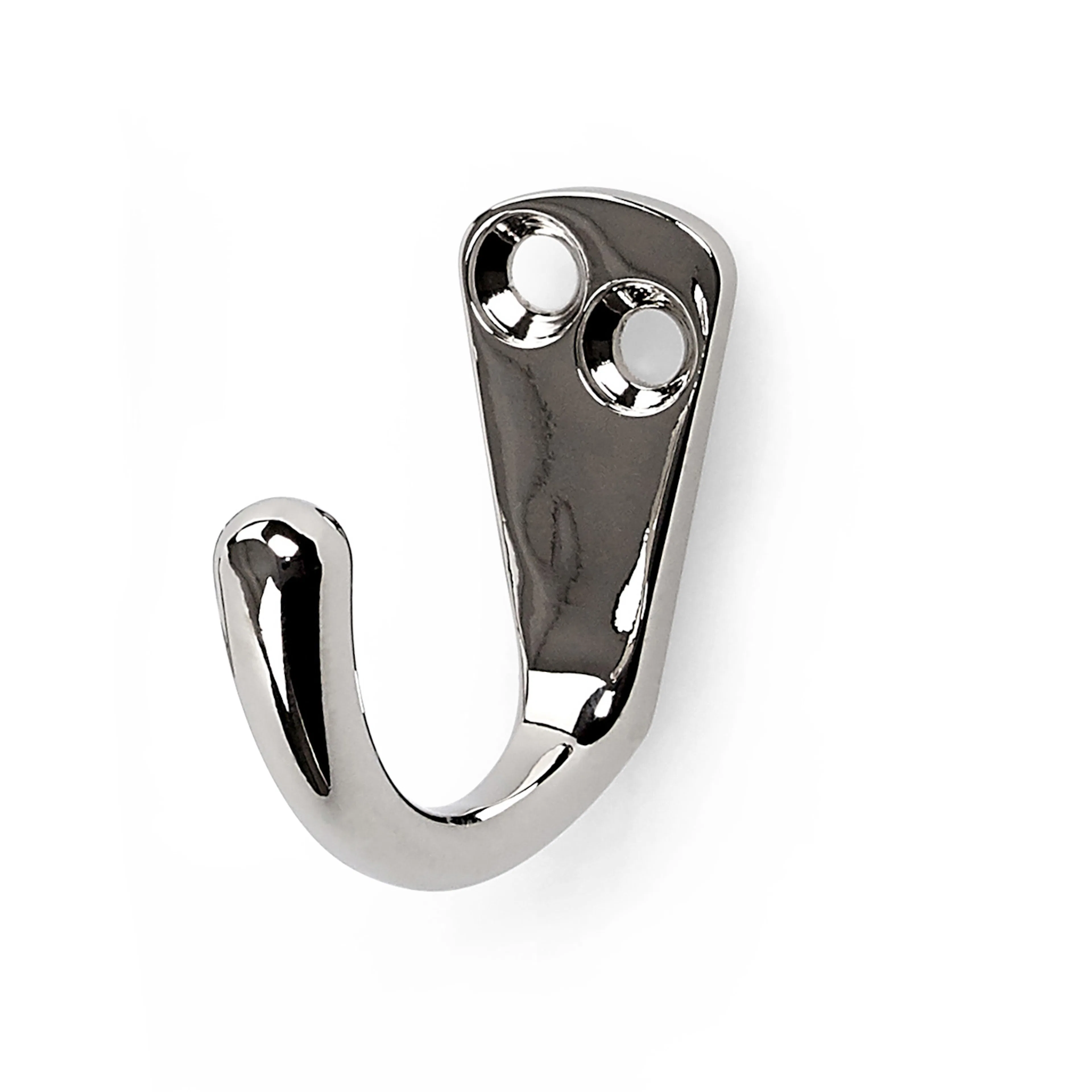 Nickel