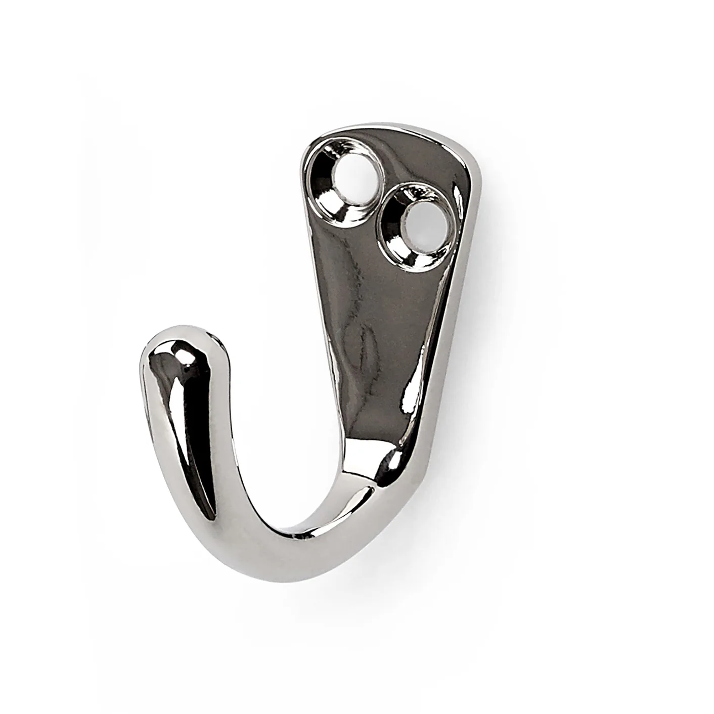 Nickel