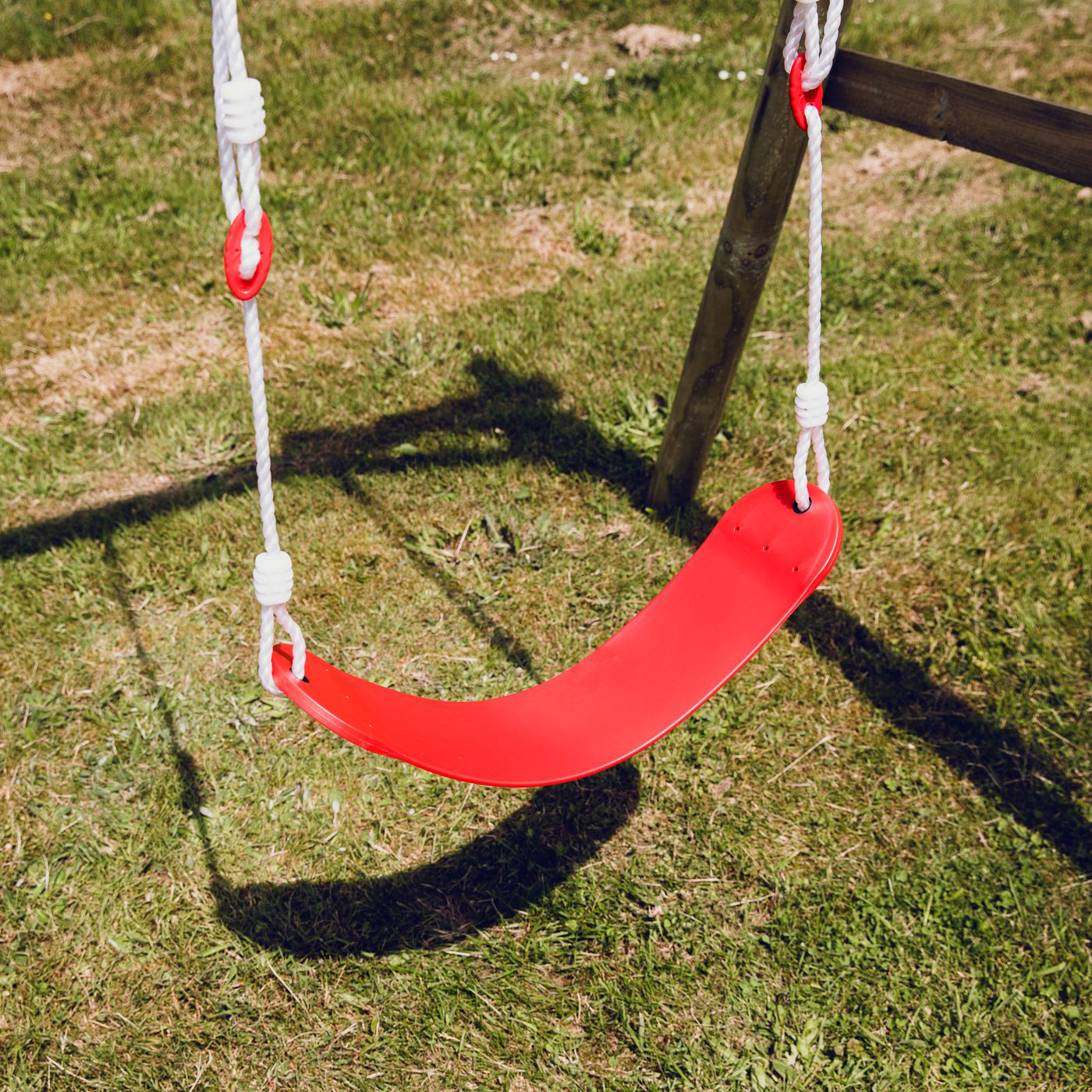 Gunga Nordic Play Soft