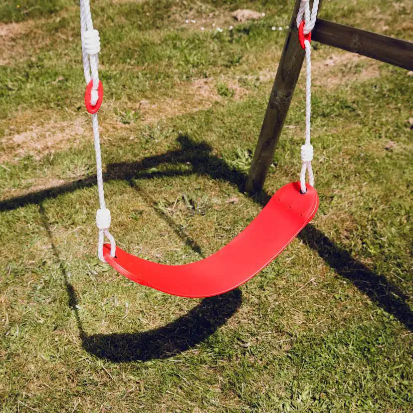 Gunga Nordic Play Soft