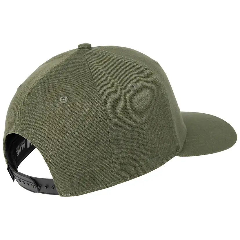 Keps Helly Hansen Workwear 79802-440