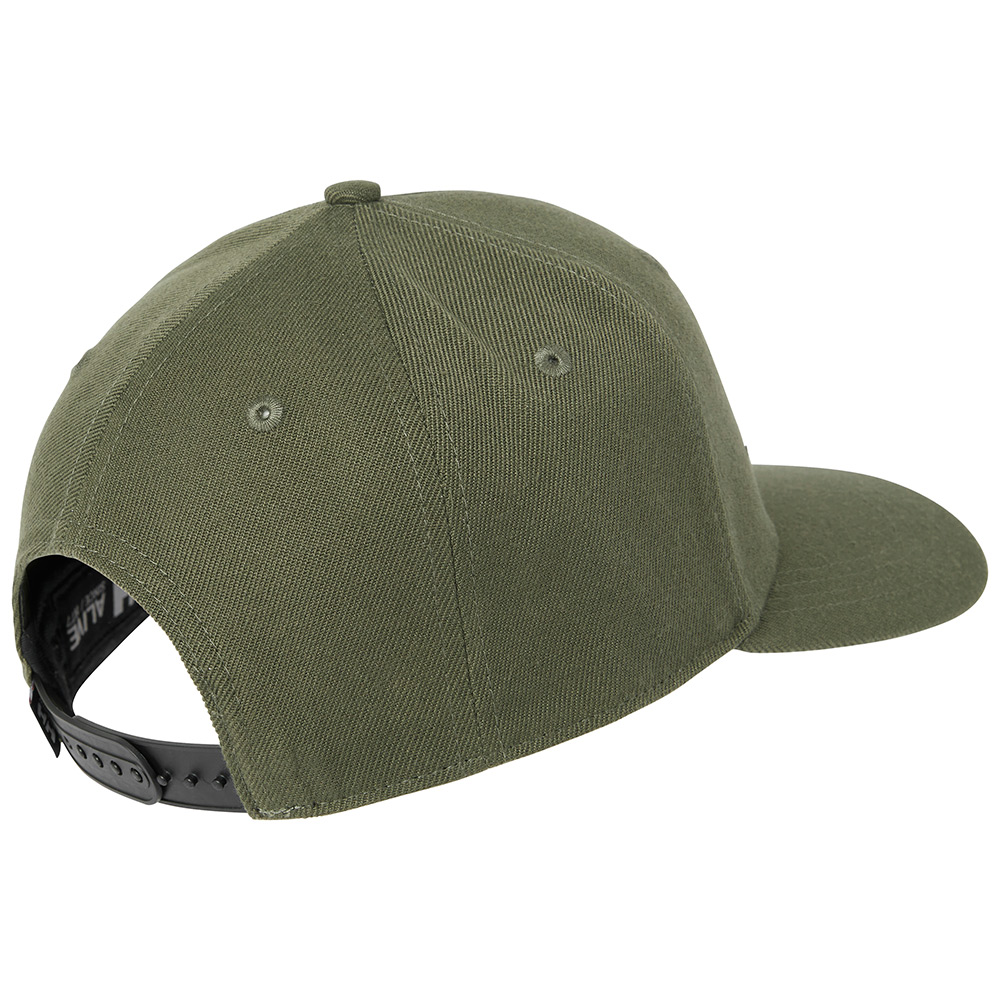 Keps Helly Hansen Workwear 79802-440