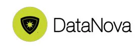 DataNova