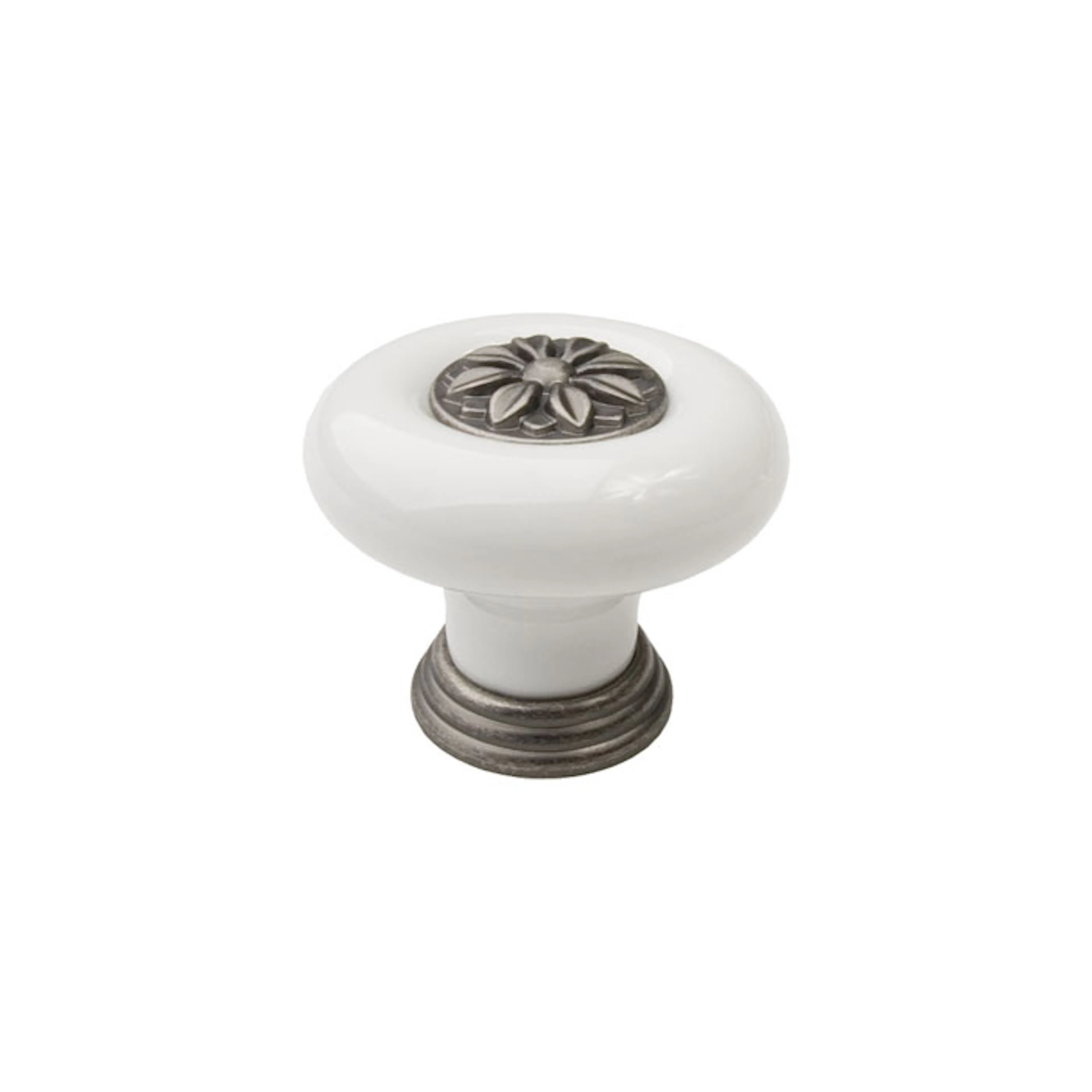 Knopp Björbo Badrum Porslin