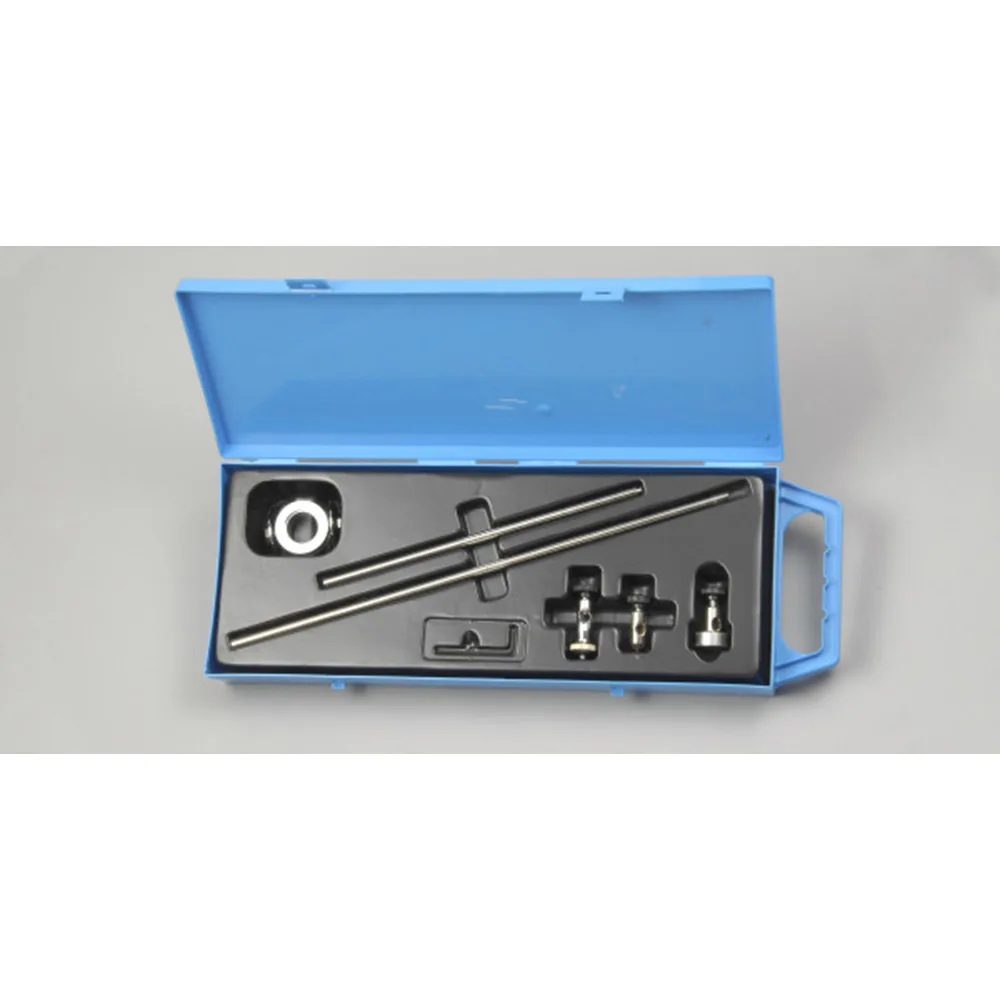 Skärstödskit JP-81