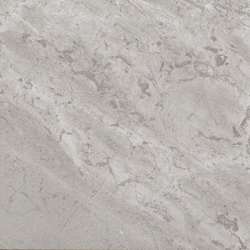 Klinker Bricmate M1515 Marais Light Grey 15x15 cm