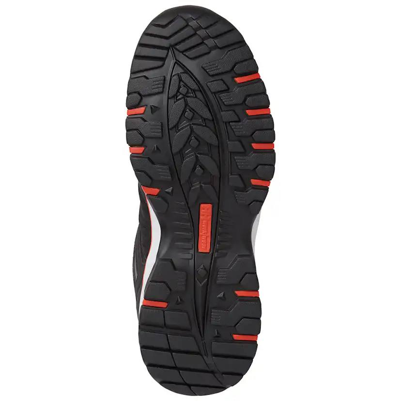 Yrkessko Helly Hansen Workwear 78388 Soft Toe Chelsea Evo 2.0