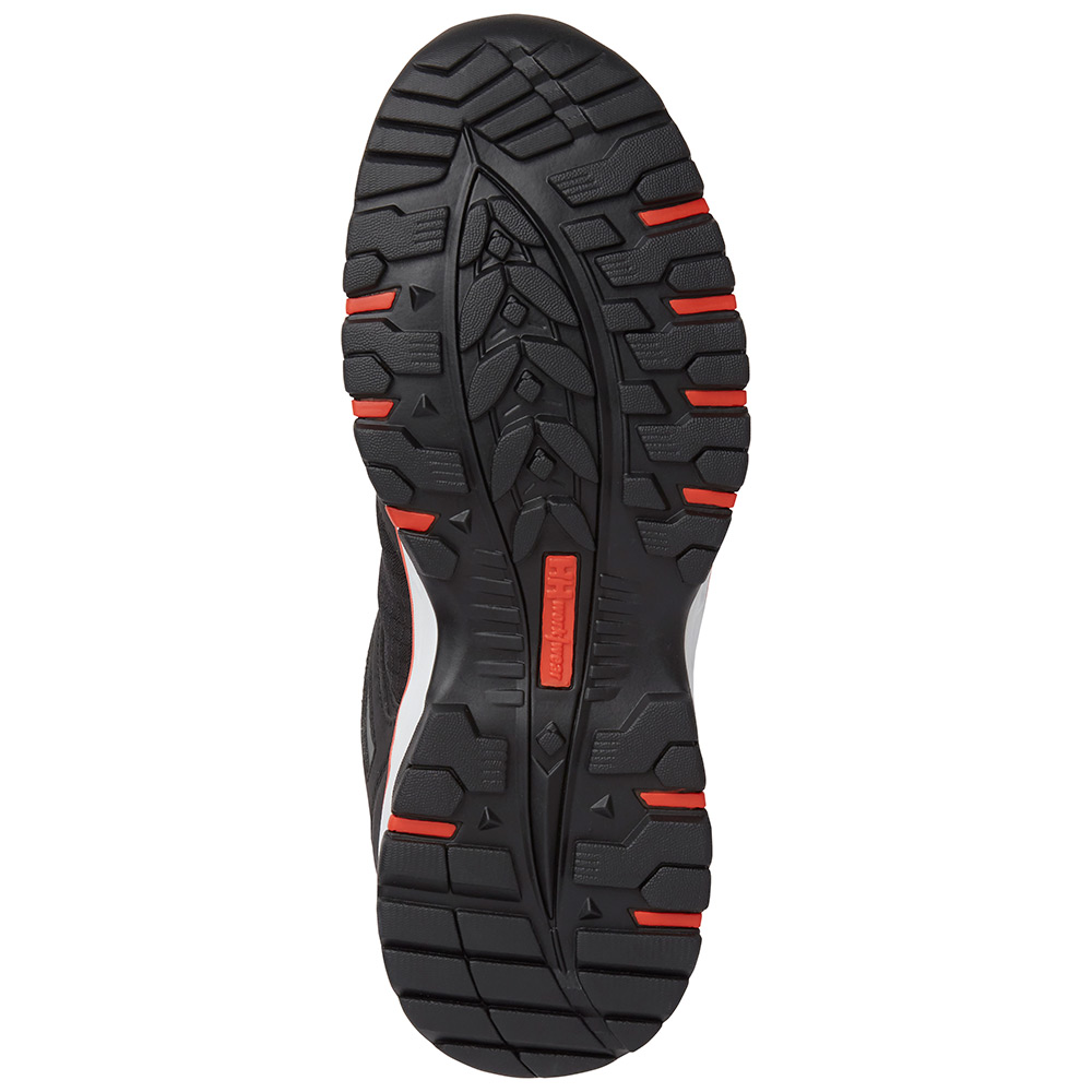 Yrkessko Helly Hansen Workwear 78388 Soft Toe Chelsea Evo 2.0