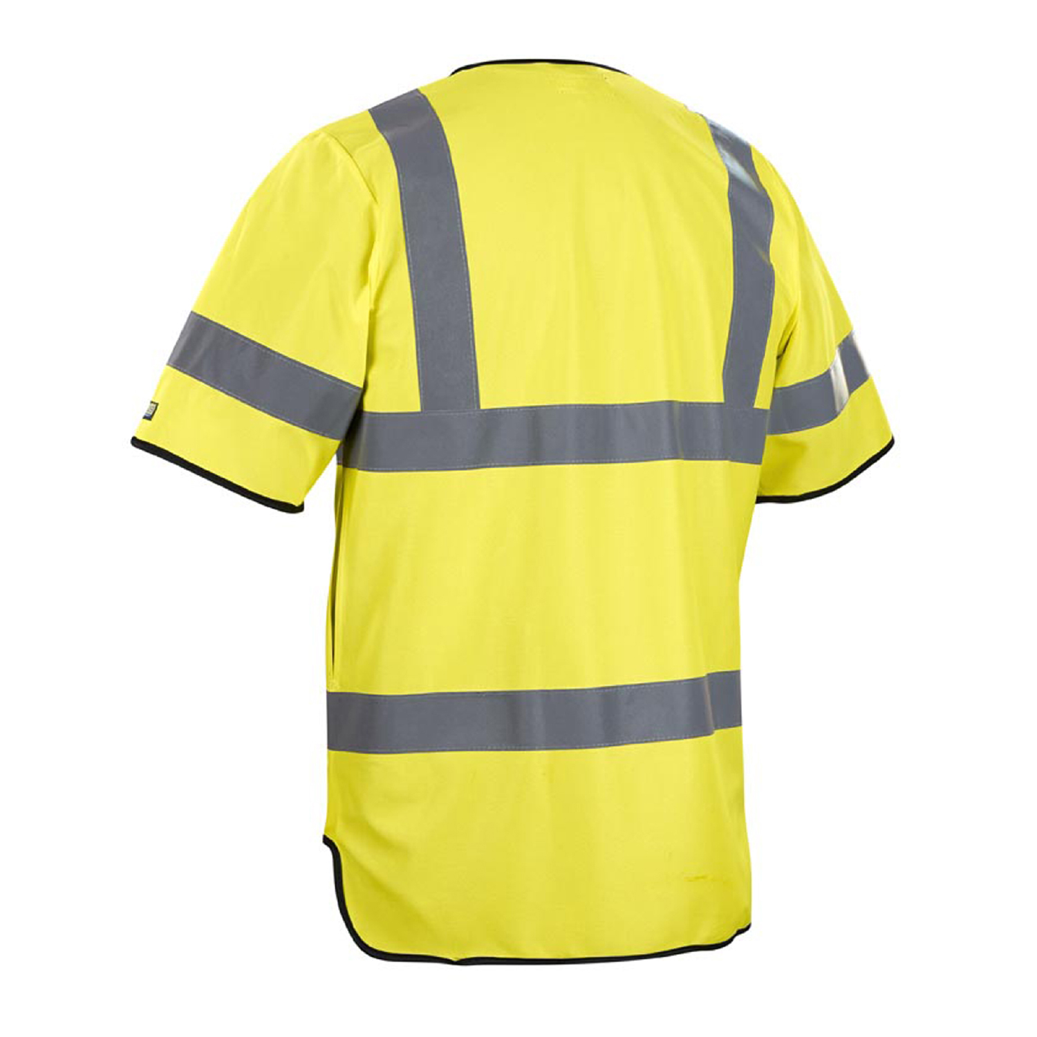 Väst Blåkläder 30231022
