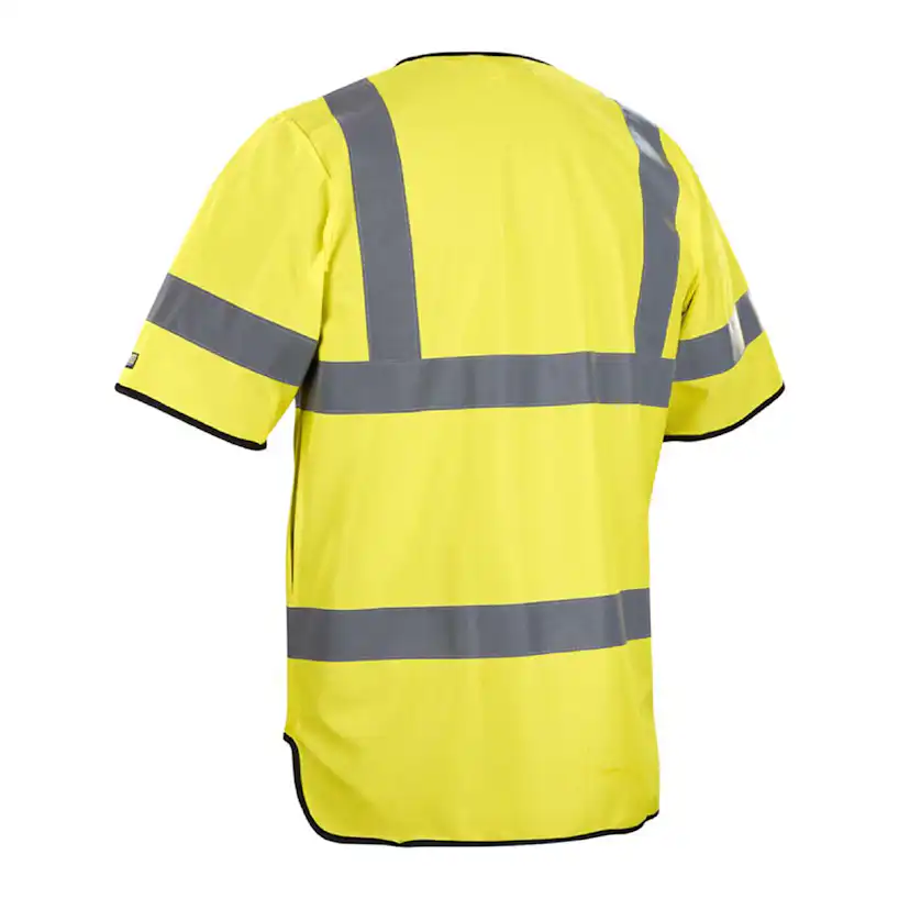 Väst Blåkläder 30231022