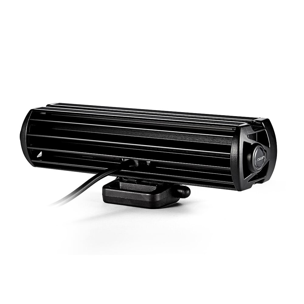 Extraljus Lazer LED Ramp ST6 Evolution