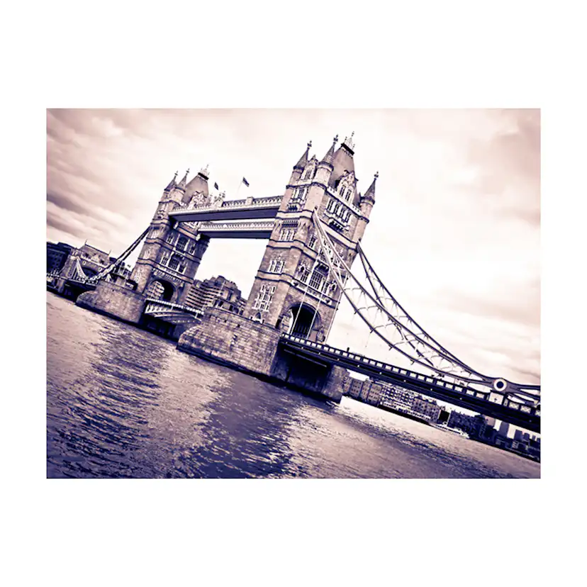 Fototapet Arkiio Tower Bridge