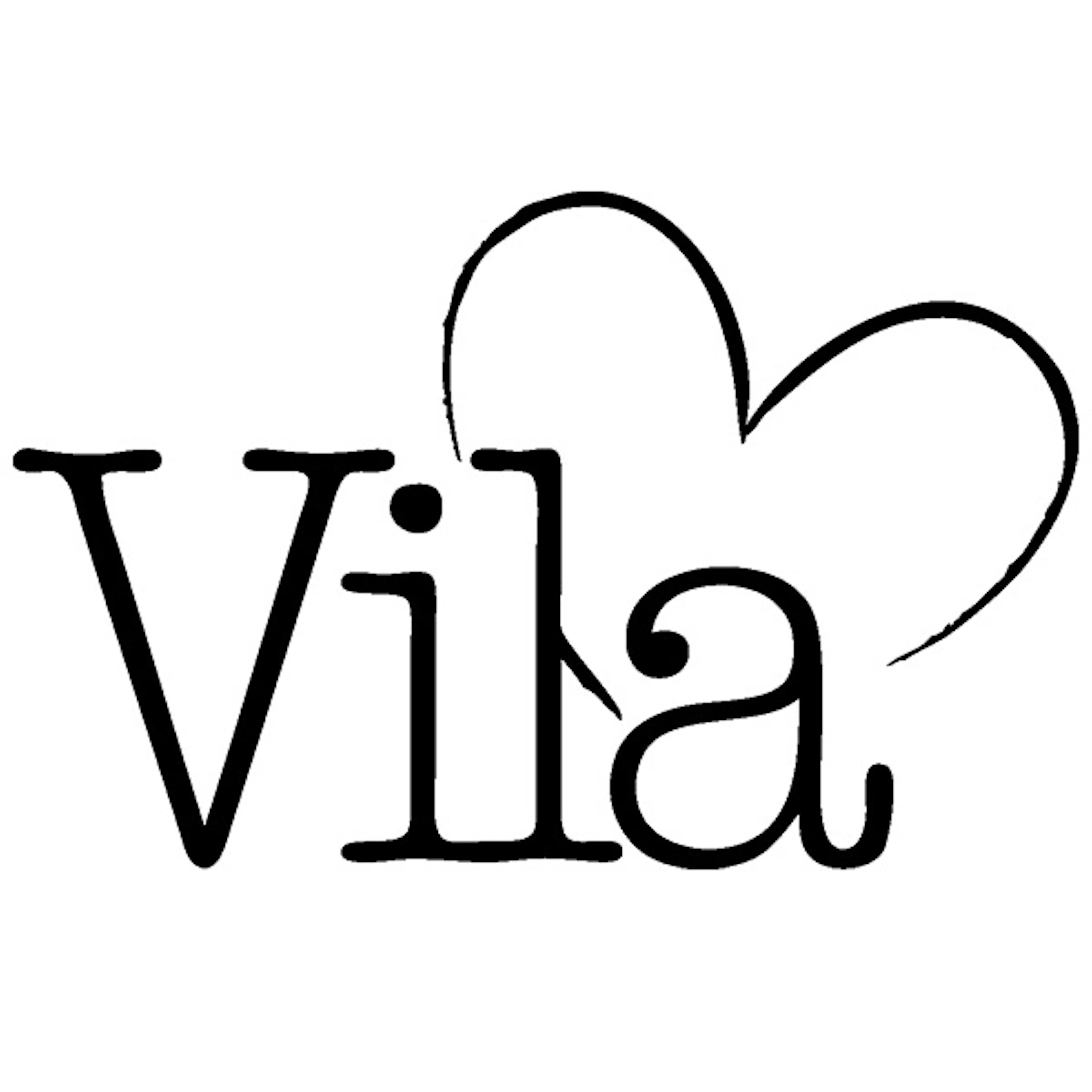 VILA