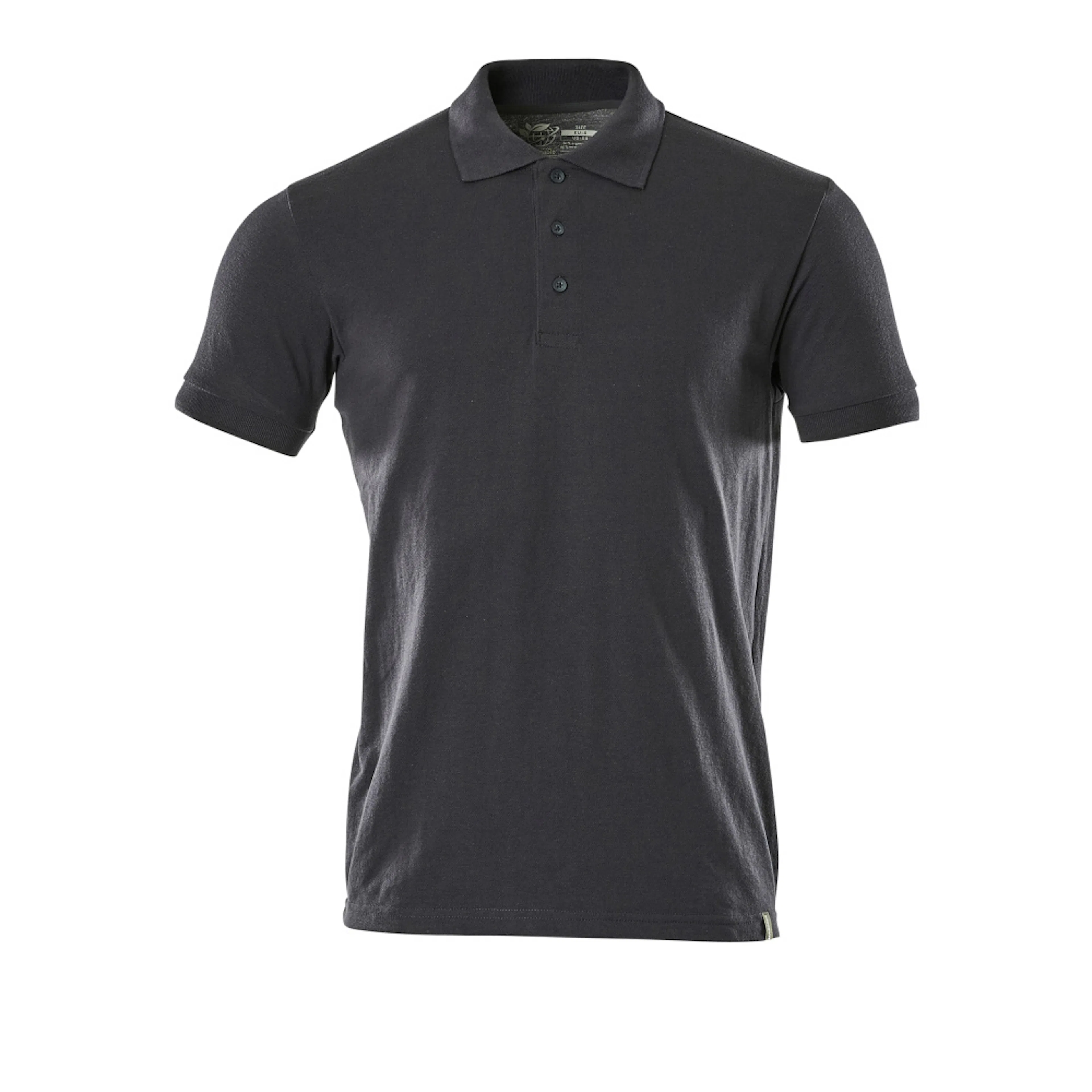 Pikétröja Mascot Crossover 20683-787