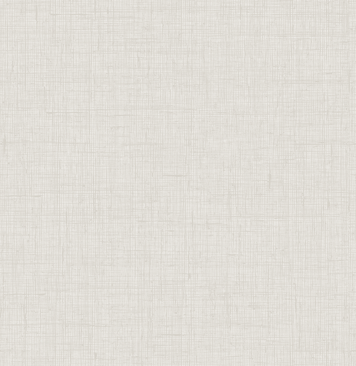 Tapet Wallquest Boho Rhapsody RY32100