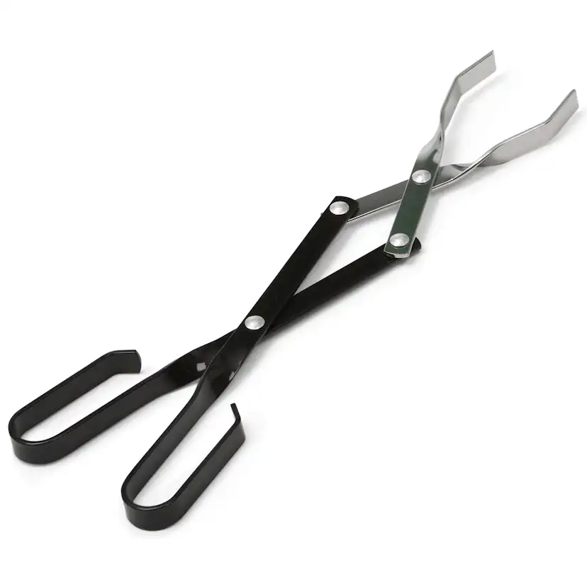 Bras Och Grilltång Briv Grabit 40 Kort