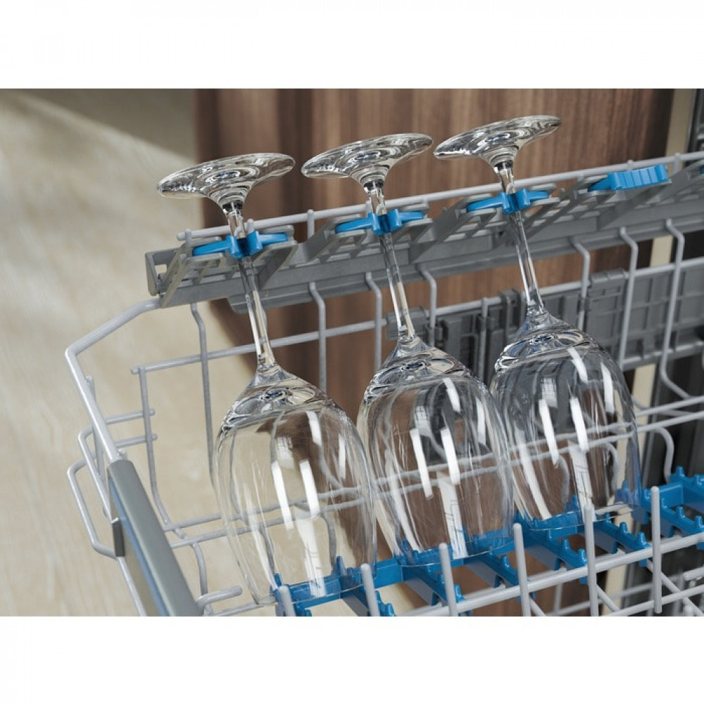 Diskmaskin Electrolux ESG89310UX