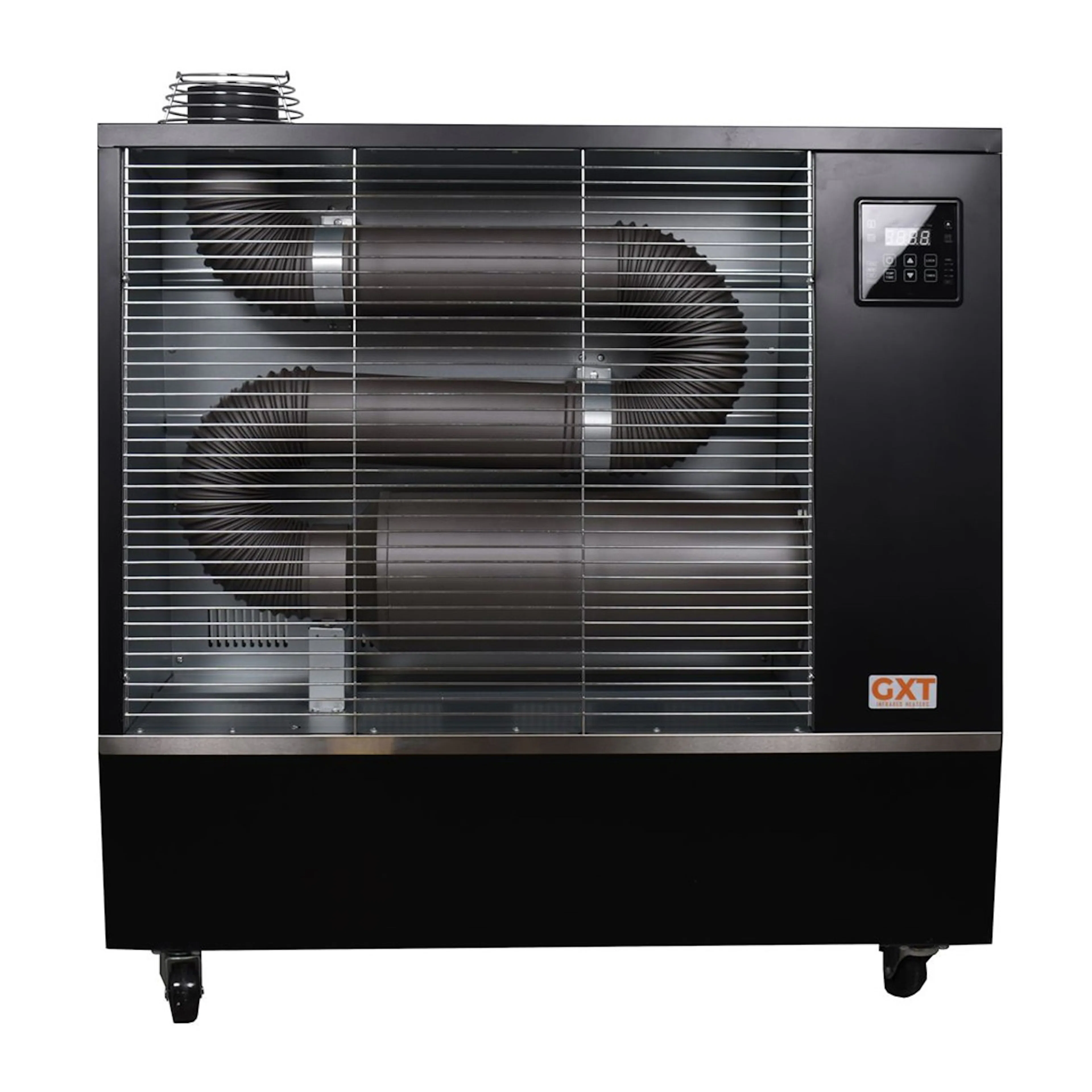 Infravärmare GXT 1300 Diesel