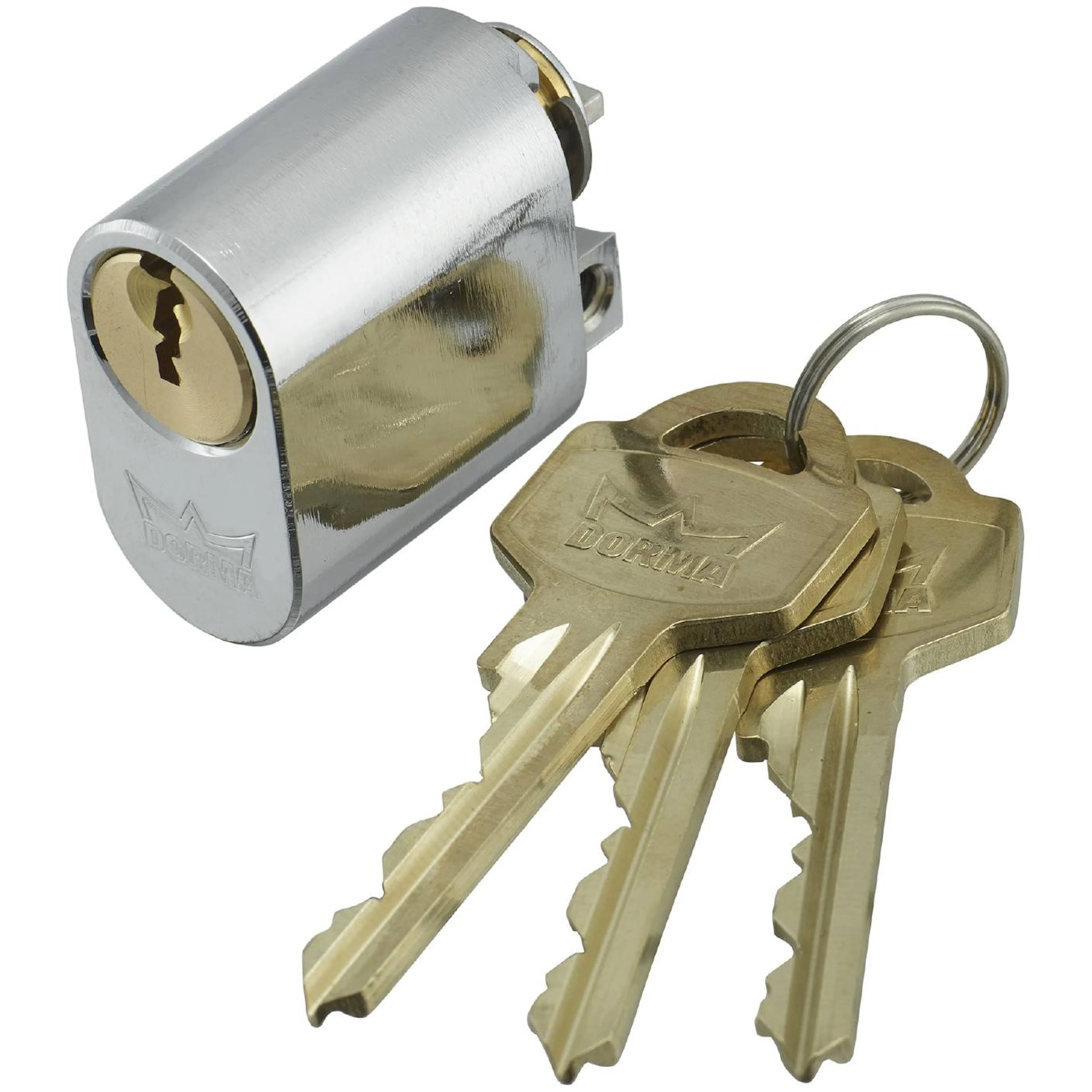 Cylinder Millers 71220 Ov 3Ny No