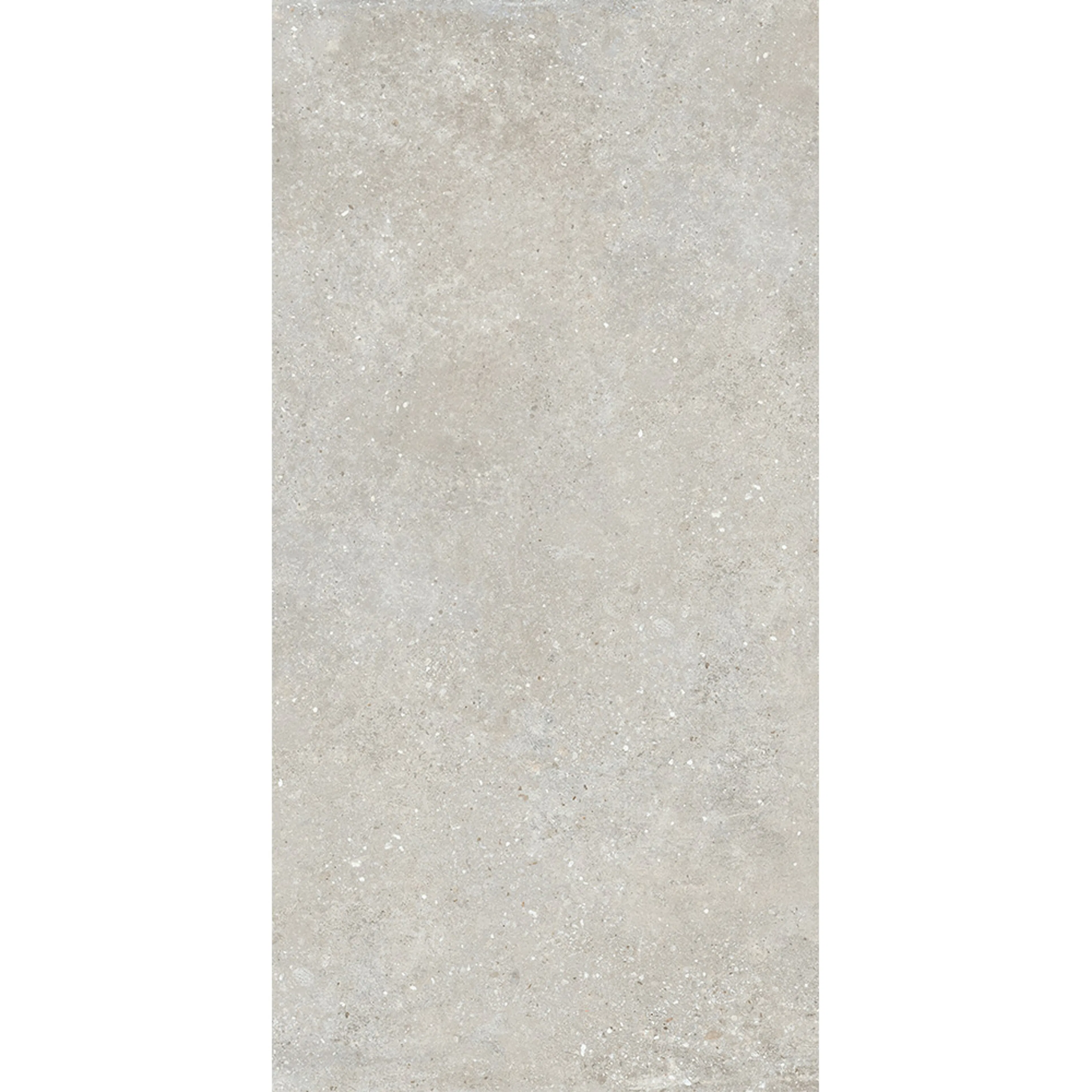 Klinker Konradssons Tribeca Grigio 30x60 cm_NEW