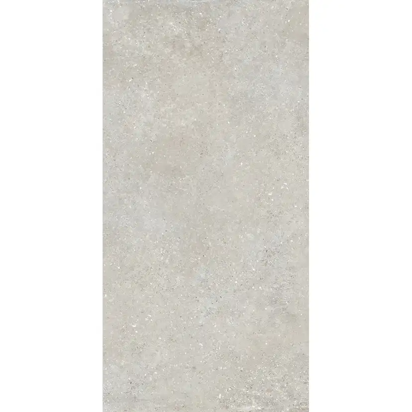 Klinker Konradssons Tribeca Grigio 30x60 cm_NEW