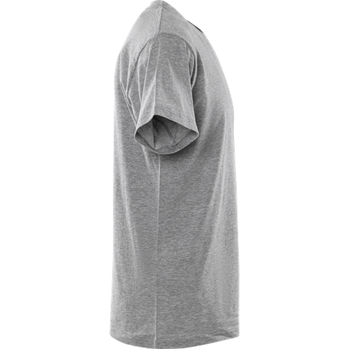 T-shirt Acode 1913