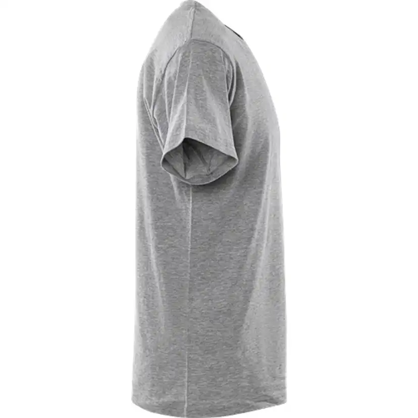 T-shirt Acode 1913