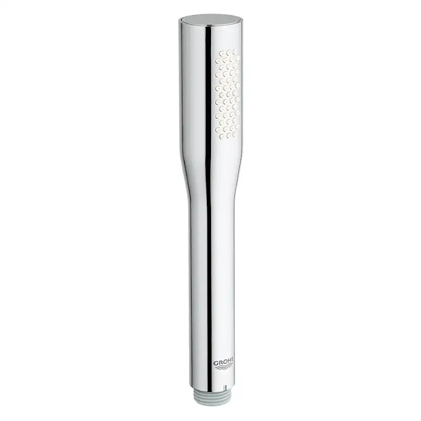 Duschset Grohe Euphoria Cosmopolitan Stick 27368