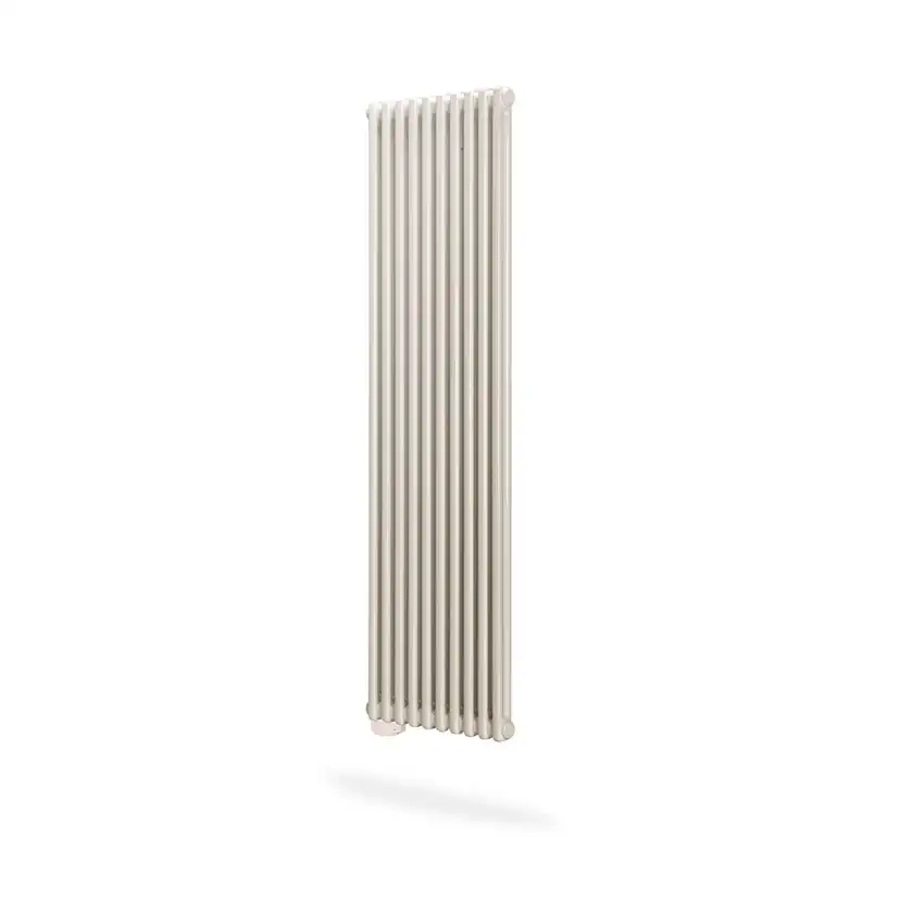 Element Purmo LVI Epok V