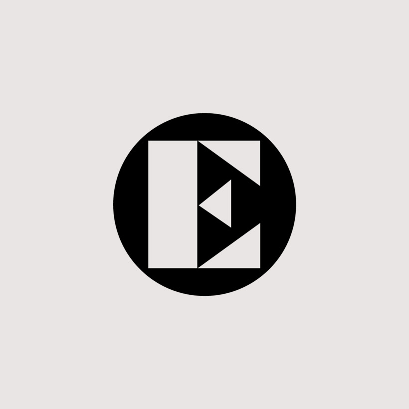 Tillval Elitfönster Härdat Glas In-Utsida