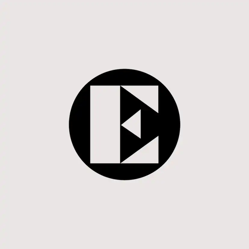 Tillval Elitfönster Härdat Glas In-Utsida