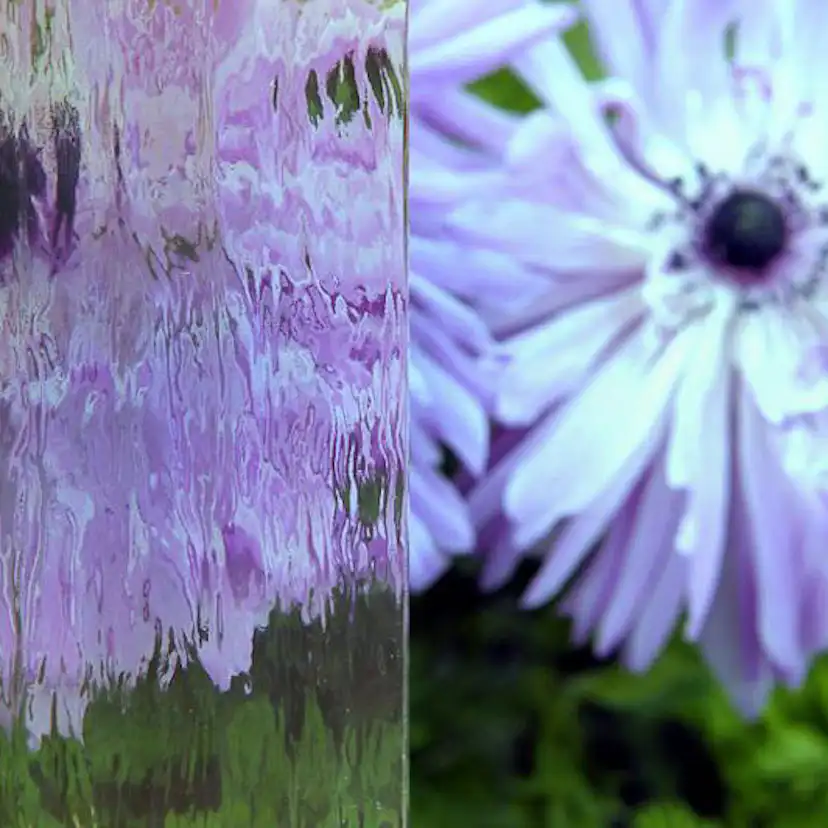 Tillval Cotswoldglas NorDan HelAlu