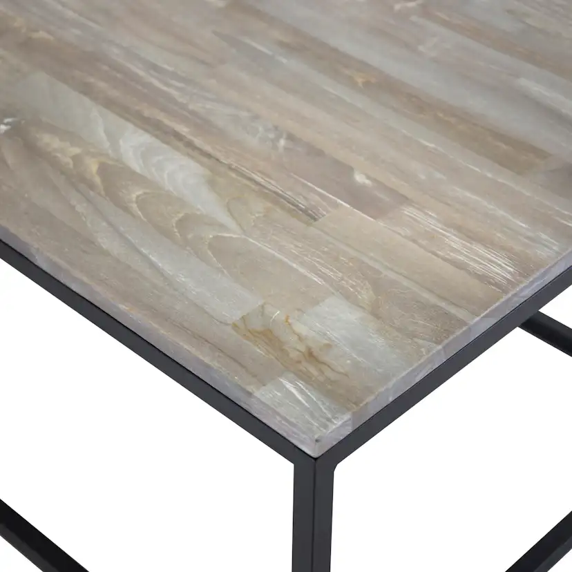 Soffbord Venture Home Jepara