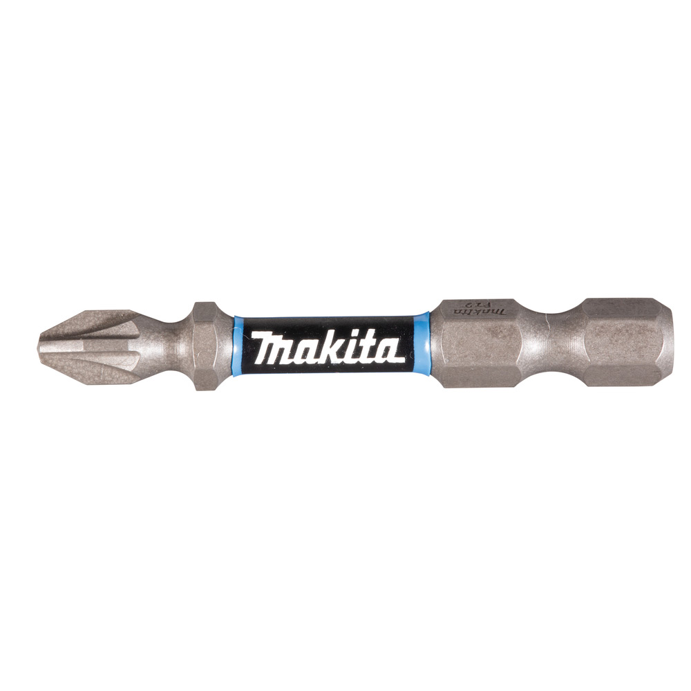 Bits Makita Impact Premier E-03305 50 mm 2-pack