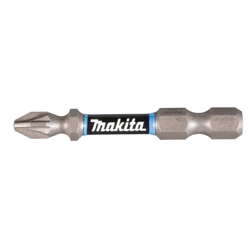 Bits Makita Impact Premier E-03305 50 mm 2-pack