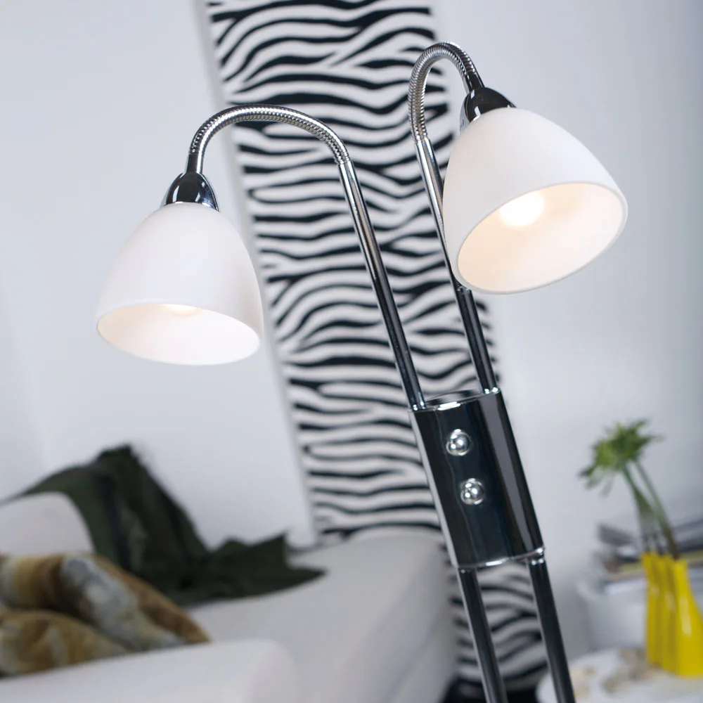 Golvlampa Nordlux Ray