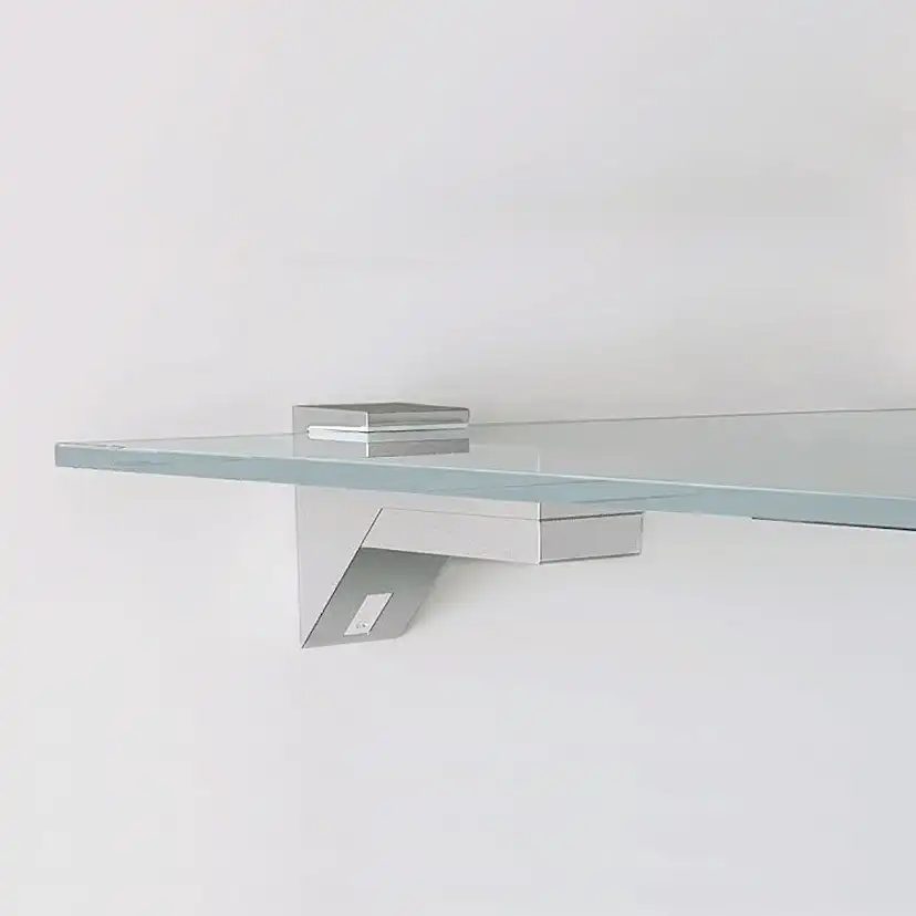 Hyllbärare Beslag Design Kalabrone