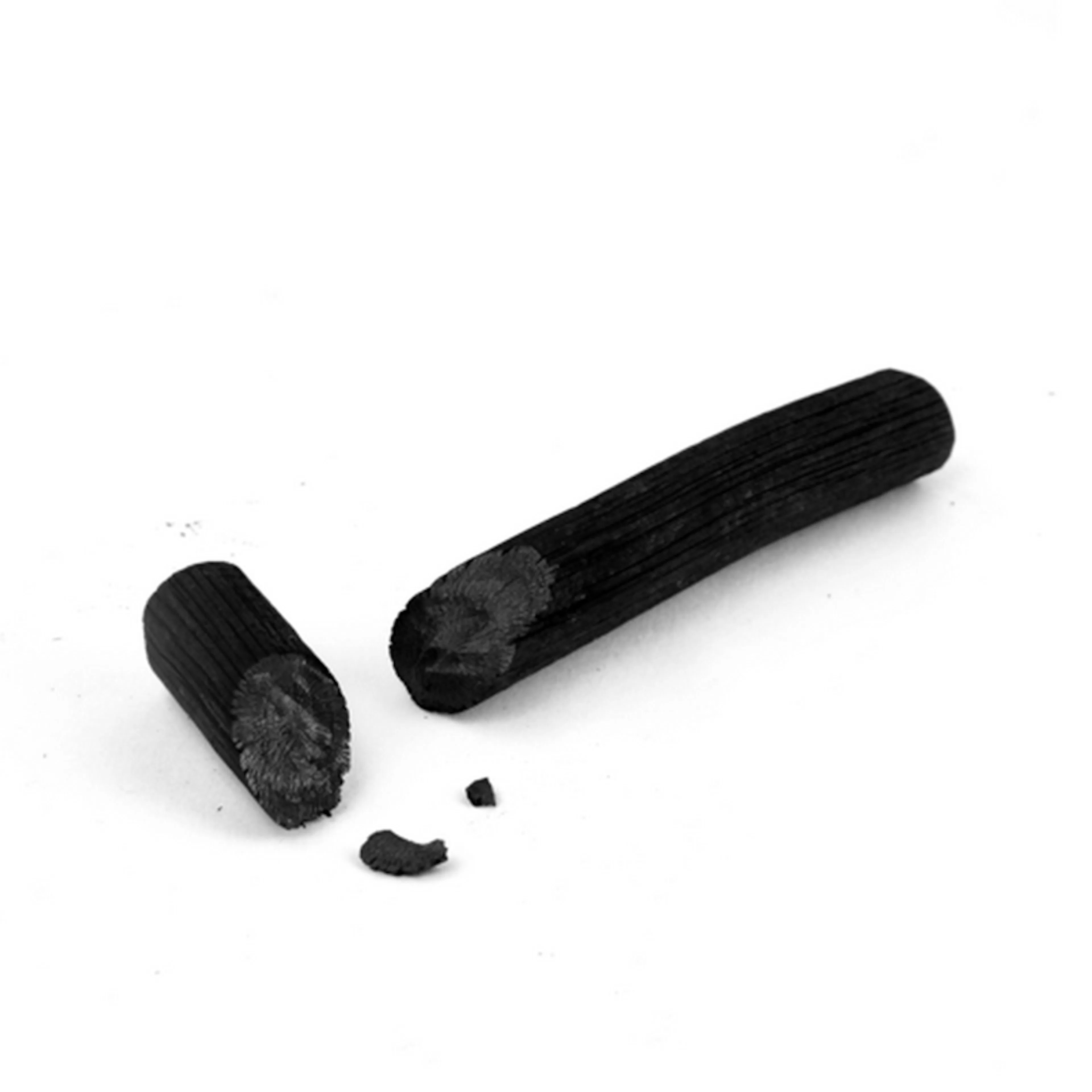 Kolfilter Black+Blum SingelPack
