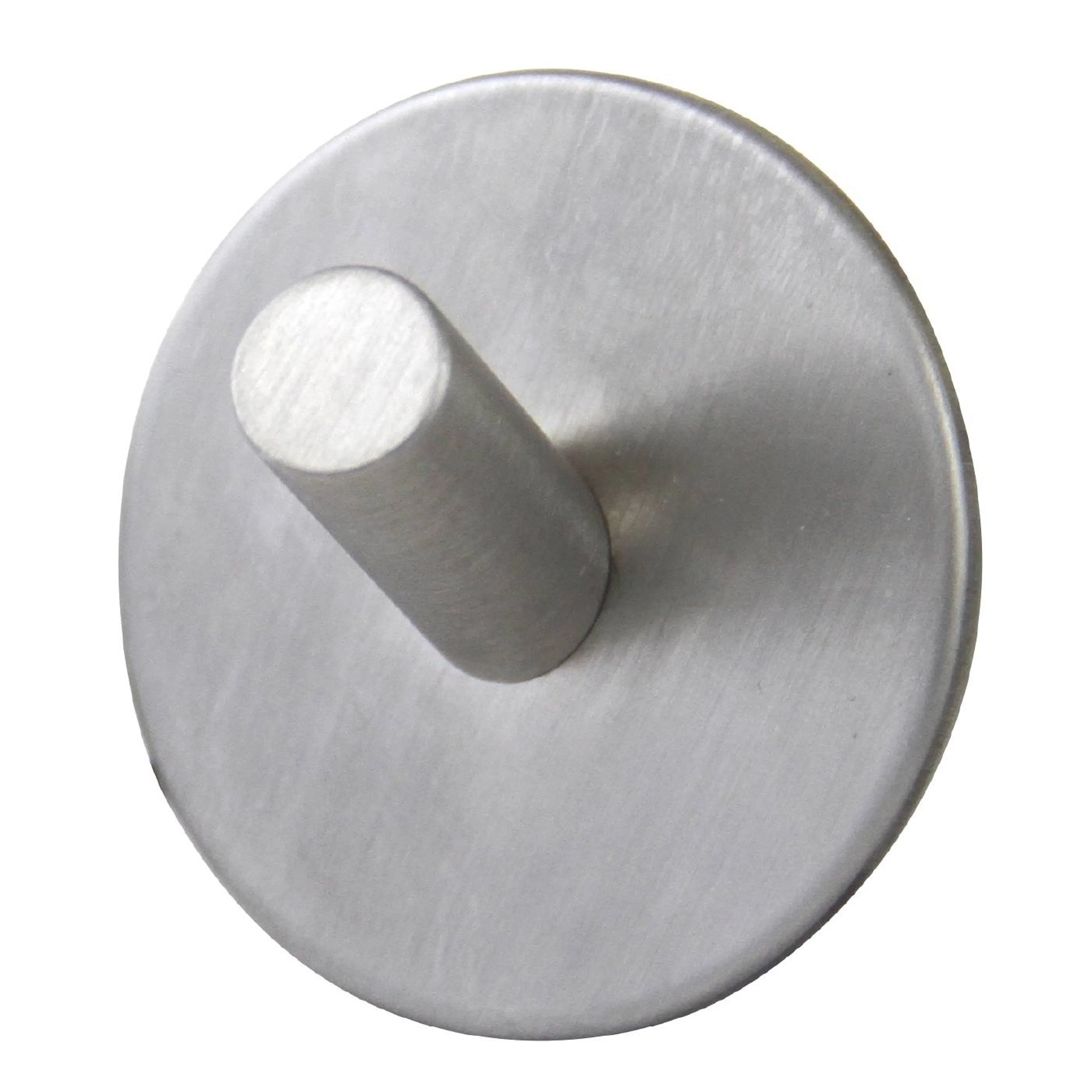 Rostfri