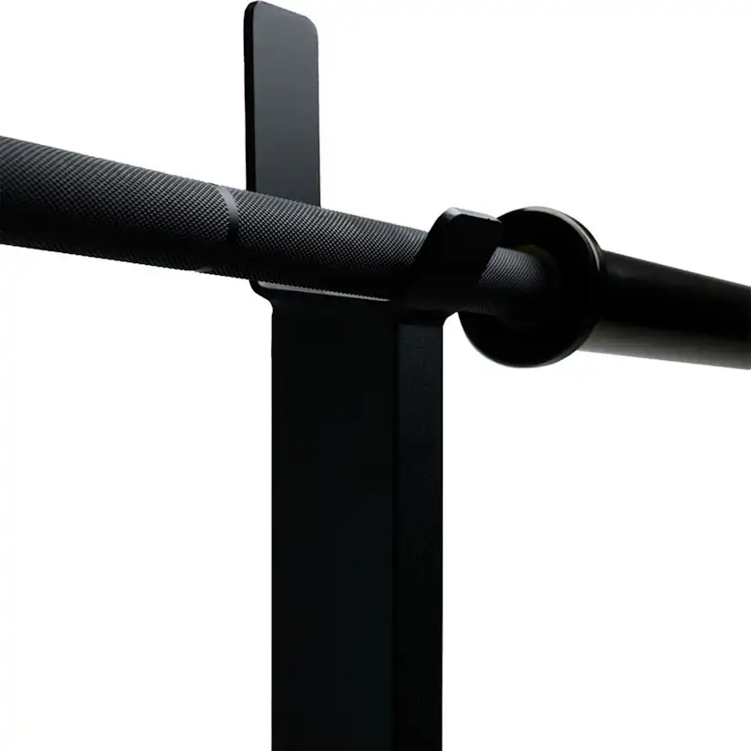 Skivstångsställning Master Fitness Nero Squat Rack